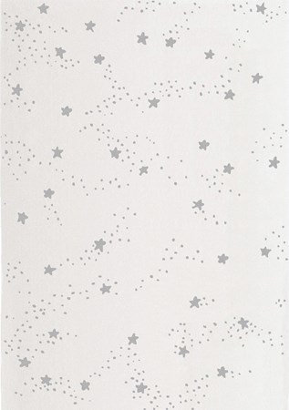 Art For Kids Constellation of stars matta