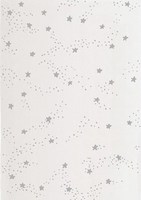Art For Kids Constellation of stars matta