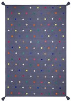 Art For Kids Etoile barnmatta