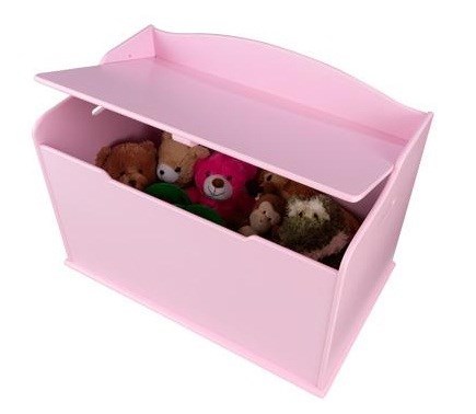 Kidkraft Austin toybox