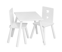 Kids Concept Star bord