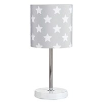 Kids Concept Star bordslampa